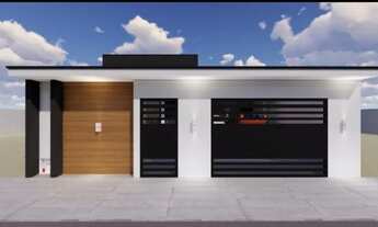 Imagem 3: Vende-se casa portal ville jardins, boituva