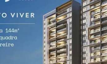 Imagem: Repasse no Duo Capim Macio