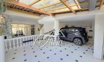 Imagem 4: Padrão Planalto Paulista 160m² 03 Dormitórios 02 Suítes 2 Vagas