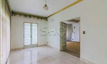 Imagem 6: Casa terrea em condominio fechado localizado em santana sp