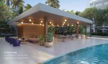 Imagem 6: Lgs-varanda - studio