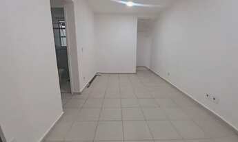Imagem 3: Apartamento com 2 dormitórios, venda por R$ 260.000 ou aluguel por R$ 2.000/mês - Canto d