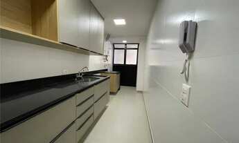 Imagem 5: Apartamento 03 quartos para locação em Agriões