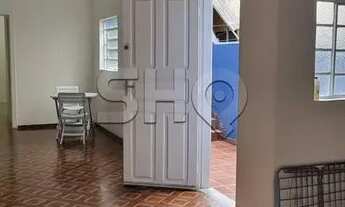 Imagem 2: Alugo Sobrado na Vila Romana para moradia ou fins comercias