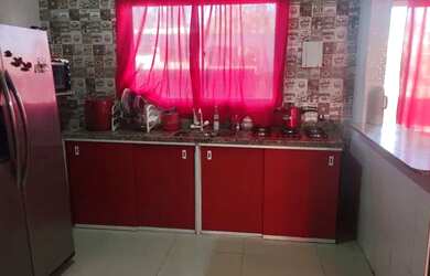 Imagem 6: Vendo ou Troco e Aceito Proposta