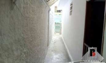 Imagem 6: Casa terrea a venda na vila prudente