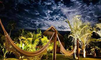 Imagem 5: ZW - Bangalô Eco Resort Praia dos Carneiros