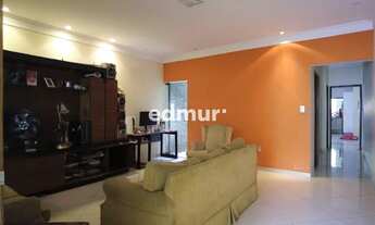 Imagem 1: SOBRADO no bairro Vila Camilópolis com 200m². 3 dormitórios e 4 vagas. Confira