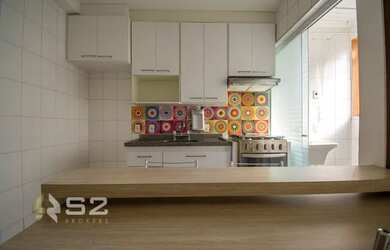 Imagem 5: Av Imperatriz Leopoldina, 1110 ( Vila Leopoldina) Aluguel 2300 Quatro