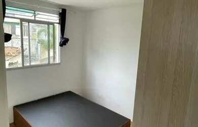 Imagem 6: CONTAGEM - Padrão - Cabral