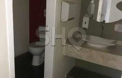 Imagem 3: SOBRADO COMERCIAL, 150 M²