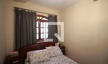 Imagem 7: Casa para Aluguel - Copacabana, 2 Quartos, 90 m2