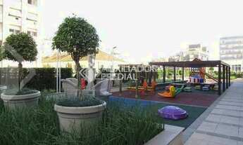 Imagem 4: PORTO ALEGRE - Apartamento Padrão - Floresta