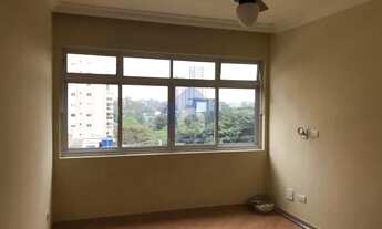 Imagem: Apto. Próximo UNIFESP !