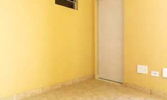 Imagem 2: Apartamento para Aluguel - Butantã, 1 Quarto, 30 m2