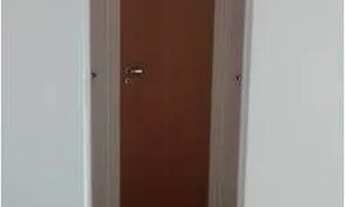 Imagem 5: Apartamento para locação com 2 dormitórios e 1 vaga, localizado na Bela Vista