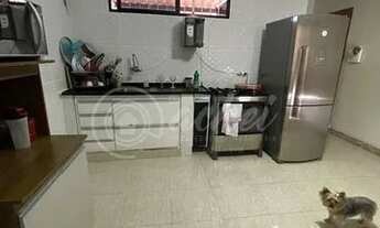 Imagem 6: LAURO DE FREITAS - Casa de Condomínio - IPITANGA