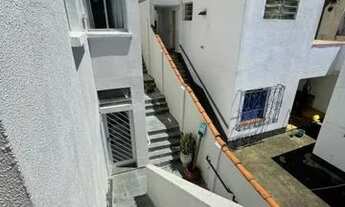 Imagem 5: SOBRADO - VILA MARIANA - SP