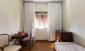 Imagem 6: Apartamento com 3 quartos à venda em Aclimação - SP