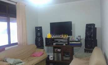 Imagem 7: Casa residencial à venda, Fonseca, Niterói