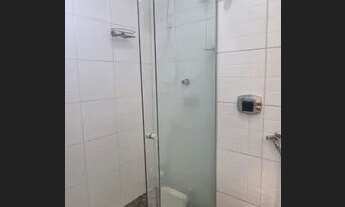 Imagem 4: Belo Horizonte - Apartamento Padrão - Funcionários