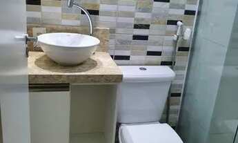 Imagem 6: Vendo Apartamento No Tabapua Na Rua Um Na Rua Da Churrascaria Mangueira. : Mateus 17:20