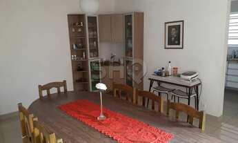 Imagem 7: Sobrado 3 Dormitórios,Suíte,Lavabo,6 minutos Metro Sacomã. No Ipiranga