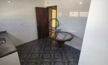 Imagem 6: Parque Jardim Europa