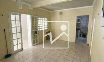 Imagem 7: Casa com 3 dormitórios à venda, 100 m² por R$ 280.000,00 - Jacarecanga - Fortaleza/CE