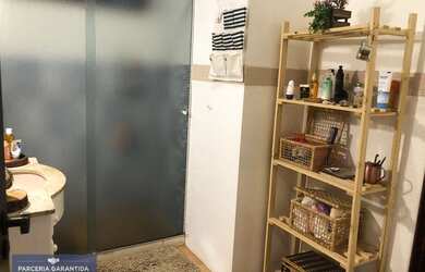 Imagem 6: Casa com 3 quartos, 289 m² - Santa Rosa - Niterói/RJ