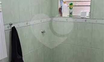 Imagem 4: Excelente edifício para Renda ou Comércio. COM SALÃO COMERCIAL E DUAS CASAS NO CENTRO DE