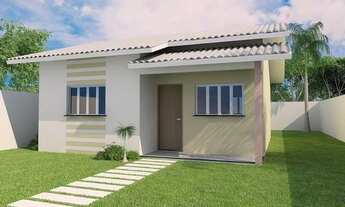 Imagem: GM0661 OPORTUNIDADE DE COMPRAR A CASA DOS