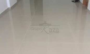 Imagem 3: Sala/Conjunto para aluguel e venda com 44 metros quadrados em Centro - São José dos Campos