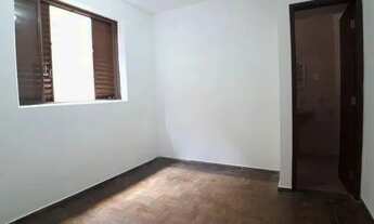 Imagem 2: Casa para venda possui 90 metros quadrados com 3 quartos em Plataforma - Salvador - BA