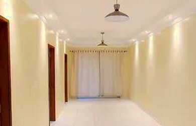 Imagem 6: Ótima Oportunidade!