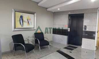 Imagem 4: VENDA Apartamento com 3 dormitórios