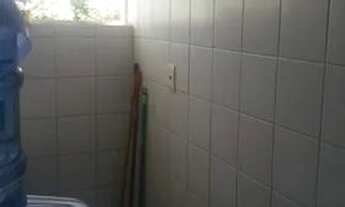 Imagem 7: Laguna Mar - condomínio !