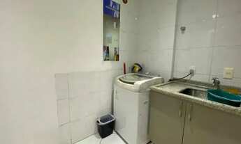 Imagem 9: Aluguel ap para diária