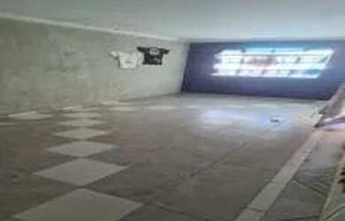 Imagem 4: Excelente oportunidade! Casa sobrado a venda na QNL 5