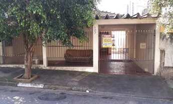 Imagem: Casa com 2 dormitórios à venda, 158 m²