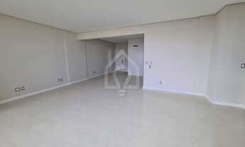 Imagem 3: COBERTURA À VENDA NO JARDIM CARVALHO - EDIFÍCI LONDON PLACE