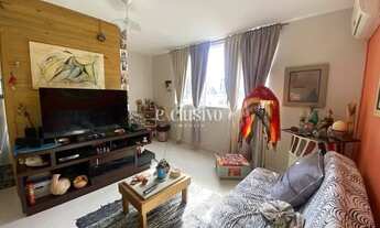 Imagem 5: Apartamento à venda no bairro Estreito - Florianópolis/SC