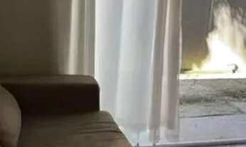 Imagem 7: TR - OPORTUNIDADE EM PERNAMBUES