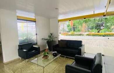 Imagem 4: Vende Apartamento de 200 mts qts no coração do viráveis Ile Saint Louis