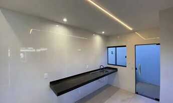 Imagem 4: Excelente casa,2 quartos sendo 1 suíte 604 Norte