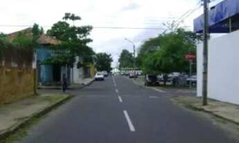 Imagem 3: R.SIMPLICIO MENDES - BAIRRO: CENTRO