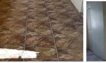 Imagem 2: Vendo, troco, casa no Outeiro