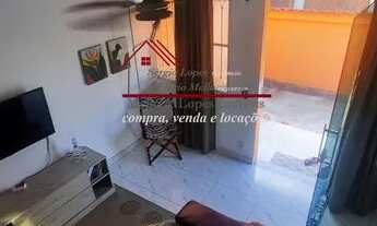 Imagem 7: Casa Duplex 2 quartos próximo ao Centro de Itaboraí