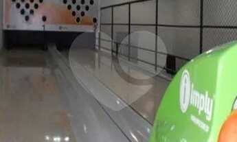 Imagem 4: Prédio inteiro para venda no Tucuruvi em São Paulo/SP