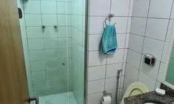 Imagem 7: Apartamento no Recreio dos Bandeirantes com 90 metros quadrados com 3 quartos